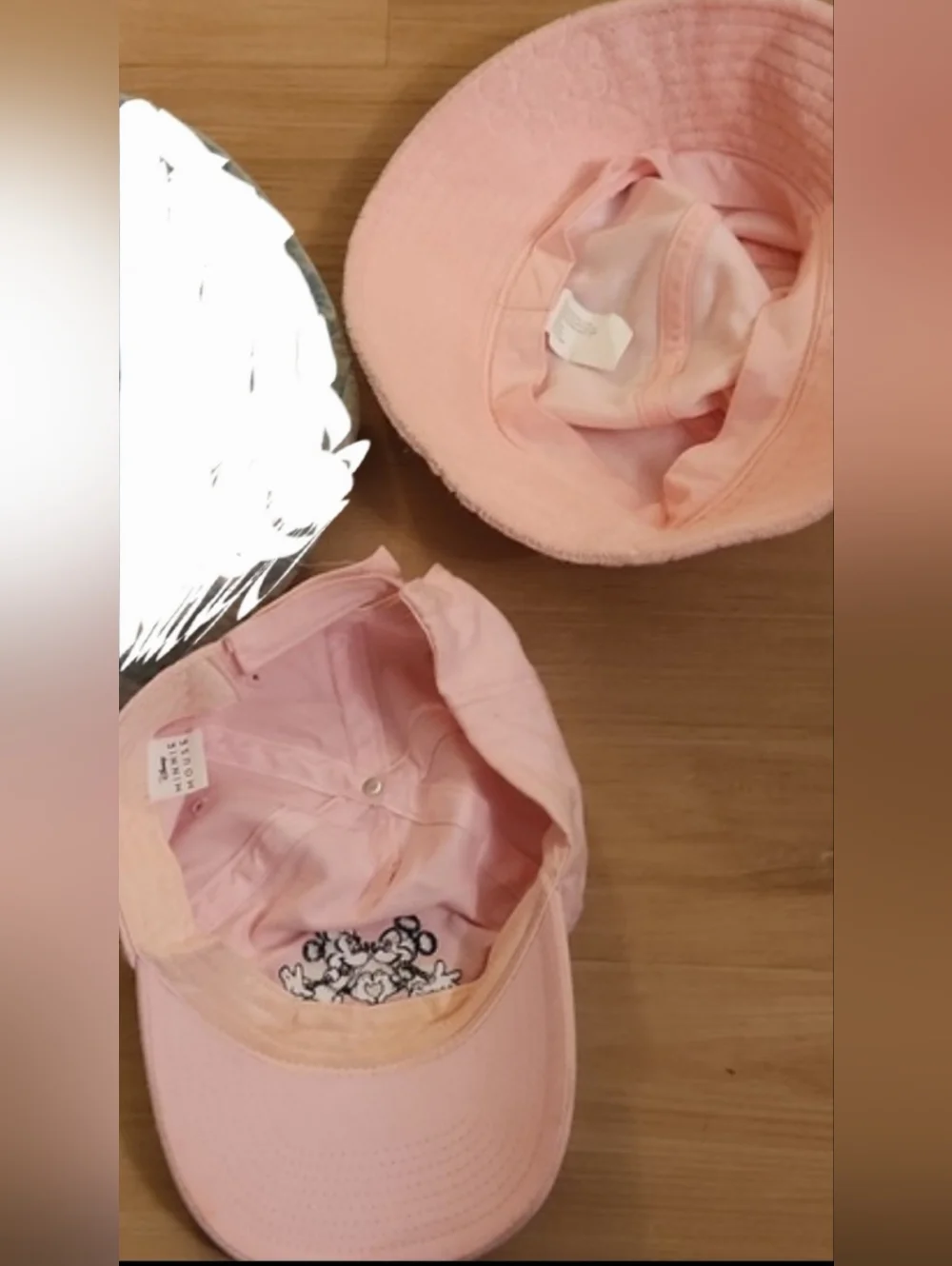 Kids Hat Bundles